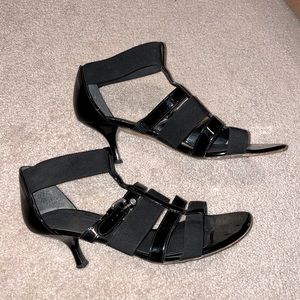 Stuart Weitzman Sandals
